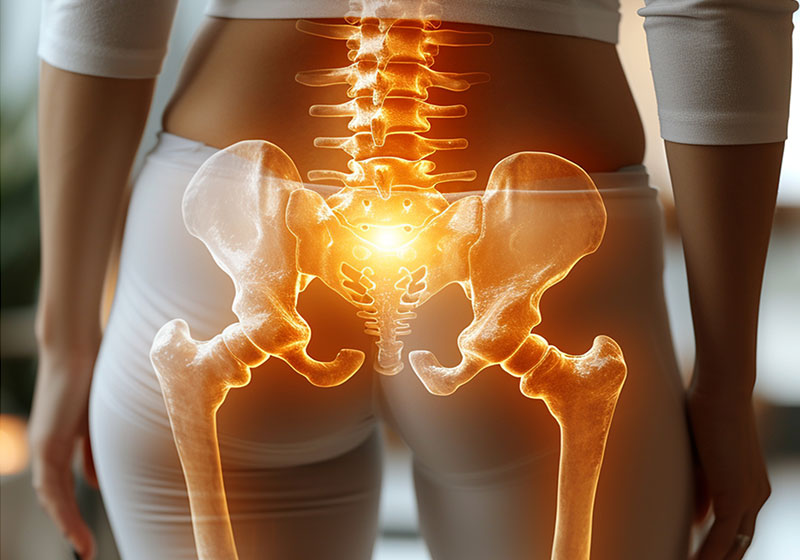 Recommended-Pelvic-Floor.jpg