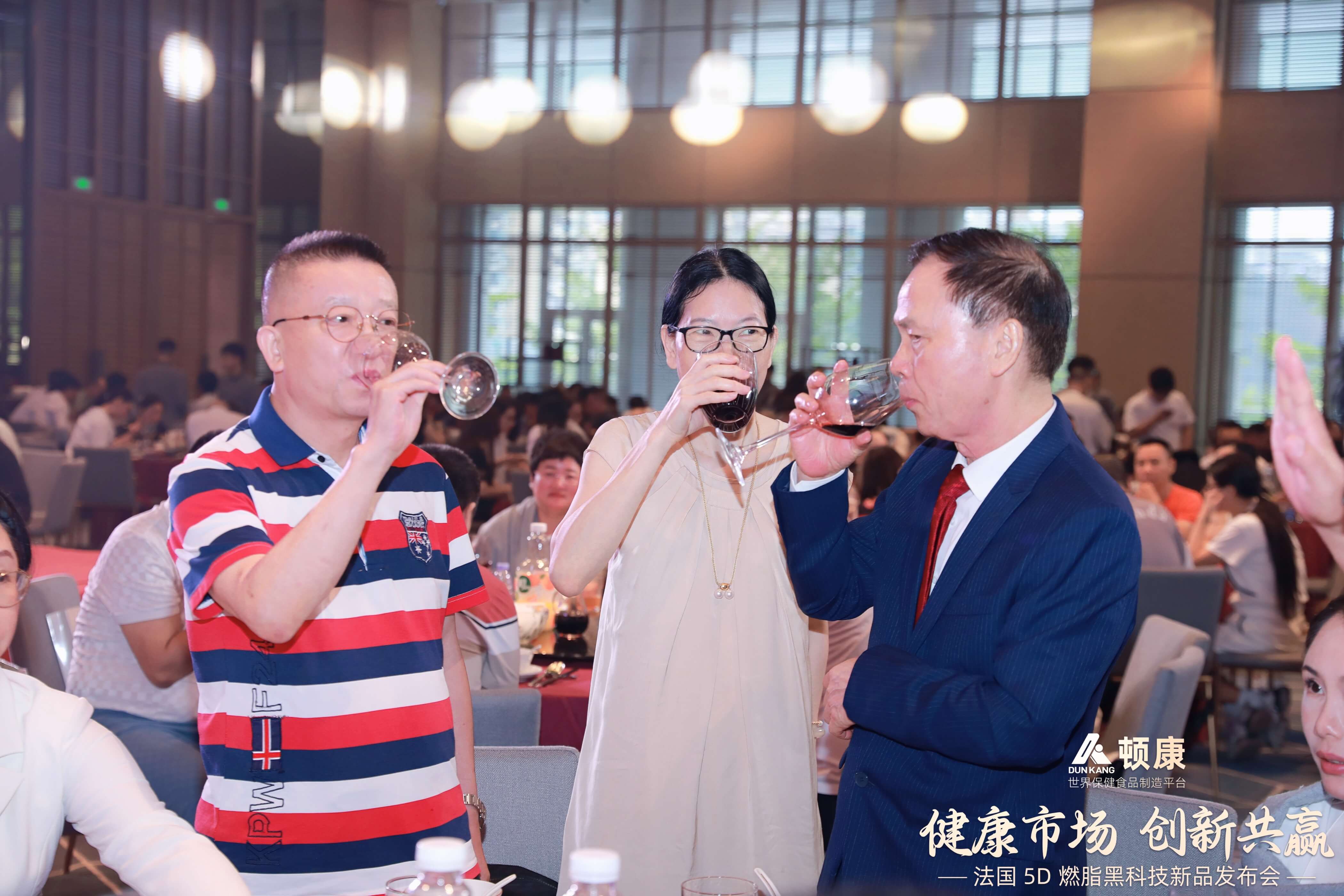 5D燃脂黑科技发布会（35）