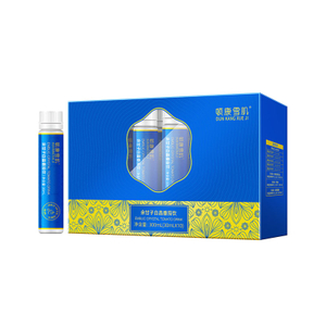 残红薯白水晶番茄饮料