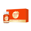 Exocarpium Citri Grandis 益生菌凝胶软糖