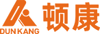 顿康logo20231129(2)